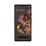 Mobile phone Google Pixel 6 5G 8 / 128GB Stormy Black, 3 image