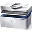 პრინტერი Xerox MFP WorkCentre 3025NI, A4 20ppm, 1200x1200dpi, ADF, 128MB, Wi-Fi, Ethernet, USB 2.0, 15 000P/M , 3 image - Primestore.ge