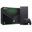 Console Microsoft Xbox Series X 1TB