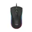 მაუსი Havit Gaming Mouse HV-MS72 - Primestore.ge