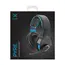ყურსასმენი NOXO Pyre Gaming headset , 3 image - Primestore.ge