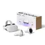 Virtual glasses Oculus Quest 2 128GB White, 4 image