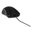 მაუსი Havit Gaming Mouse HV-MS72 - Primestore.ge