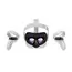 Virtual glasses Oculus Quest 2 128GB White, 3 image