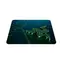 მაუსპადი Razer Mouse Pad Goliathus Mobile  - Primestore.ge
