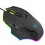 Mouse NOXO Vex Gaming mouse, 3 image