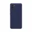 Mobile phone Samsung Galaxy A03 A035FD 4 / 64GB Blue, 3 image