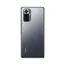 მობილური ტელეფონი Xiaomi Redmi Note 10 Pro 6/128GB Grey , 2 image - Primestore.ge