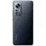 Mobile phone Xiaomi 12 5G 8 / 128GB BLUE, 2 image