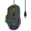 Mouse NOXO Vex Gaming mouse, 2 image