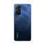 Mobile phone Xiaomi Redmi Note 11 Pro 5G 8 / 128GB Atlantic Blue, 3 image