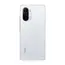 მობილური ტელეფონი Xiaomi POCO F3 5G 6/128GB White , 3 image - Primestore.ge
