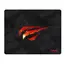მაუსპადი Havit Gaming mouse Pad HV-MP838 - Primestore.ge