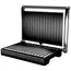 გრილი FRANKO FGT-1210 , 4 image - Primestore.ge
