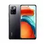 Mobile phone Xiaomi Poco X3 GT 5G 8 / 256GB Black