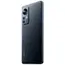 Mobile phone Xiaomi 12 5G 8 / 128GB BLUE, 3 image