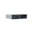 Drive CHIEFTEC All-in-One card-reader, 3xUSB3.0,1xUSB Type-C, RETAIL, 2 image