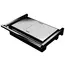 გრილი FRANKO FGT-1210 , 2 image - Primestore.ge