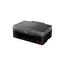 პრინტერი CANON MFP PIXMA G3420, A4 9.1/5 ipm (Mono/Color), 4800Ñ…1200 dpi, Wi-Fi , 3 image - Primestore.ge