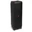 Audio system JBL PartyBox 1000 Black, 3 image