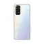Mobile phone Xiaomi Redmi Note 11S 8 / 128GB Pearl White, 3 image