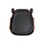 აუდიო სისტემა JBL PartyBox 710 Black , 8 image - Primestore.ge