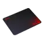 კლავიატურა, მაუსი და მაუსპადი Marvo CM310  Wired  keyboard, Gaming Mouse  And  mouse pad Combo , 3 image - Primestore.ge