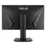 Monitor Asus Gaming VG279Q 27 '' IPS 1920x1080 1ms 144Hz, 6 image