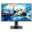 Monitor Asus Gaming VG279Q 27 '' IPS 1920x1080 1ms 144Hz