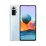 მობილური ტელეფონი Xiaomi Redmi Note 10 Pro 6/128GB Blue  - Primestore.ge