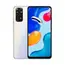 Mobile phone Xiaomi Redmi Note 11S 8 / 128GB Pearl White