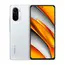 მობილური ტელეფონი Xiaomi POCO F3 5G 6/128GB White  - Primestore.ge