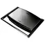 გრილი FRANKO FGT-1209 , 3 image - Primestore.ge