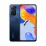 Mobile phone Xiaomi Redmi Note 11 Pro 5G 8 / 128GB Atlantic Blue