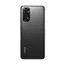 Mobile phone Xiaomi Redmi Note 11S 6 / 64GB Graphite Gray, 3 image
