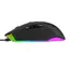 Mouse NOXO Vex Gaming mouse, 5 image