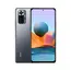 მობილური ტელეფონი Xiaomi Redmi Note 10 Pro 6/128GB Grey  - Primestore.ge