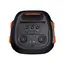 აუდიო სისტემა JBL PartyBox 710 Black , 3 image - Primestore.ge