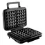 ვაფლის აპარატი FRANKO FWM-1208 , 4 image - Primestore.ge