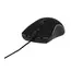 მაუსი Havit Gaming Mouse HV-MS72 - Primestore.ge