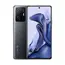 მობილური ტელეფონი Xiaomi 11T 5G 8/256GB Meteorite Gray  - Primestore.ge