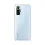 მობილური ტელეფონი Xiaomi Redmi Note 10 Pro 6/128GB Blue , 3 image - Primestore.ge