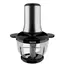 ჩოფერი  FRANKO FCH-1202 , 2 image - Primestore.ge