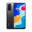 Mobile phone Xiaomi Redmi Note 11S 6 / 64GB Graphite Gray