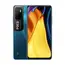 Mobile phone Xiaomi POCO M3 Pro 5G 4 / 64GB Blue