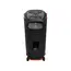 აუდიო სისტემა JBL PartyBox 710 Black , 6 image - Primestore.ge