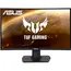 მონიტორი Asus TUF Gaming VG24VQE 24'' Curved VA 1920x1080 1ms 165Hz  - Primestore.ge
