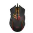 Havit Gaming Mouse HV-MS1027