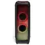 Audio system JBL PartyBox 1000 Black