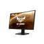 მონიტორი Asus TUF Gaming VG24VQE 24'' Curved VA 1920x1080 1ms 165Hz , 2 image - Primestore.ge